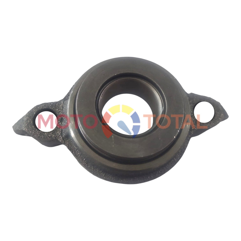 RULMENT PLACA PRESIUNE PASQUALI