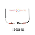 CABLU SCHIMBATOR SPATE MICROCAR CR 1008168