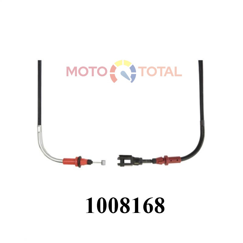 CABLU SCHIMBATOR SPATE MICROCAR CR 1008168