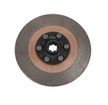 DISC AMBRIAJ BARBIERI