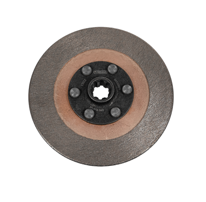DISC AMBRIAJ BARBIERI