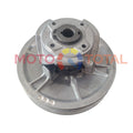 VARIATOR CUTIE MICROCAR/LIGIER/CHATENET