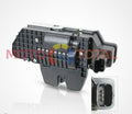 INCHIDERE HAION LIGIER JS60