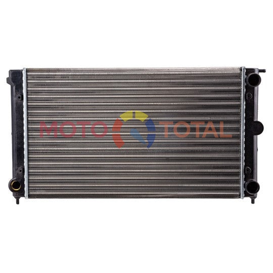 RADIATOR CASALINI M14-M20