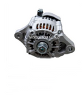 ALTERNATOR  40A LOMBARDINI FOCS