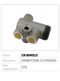 DISTRIBUITOR FRANA  CR 804012