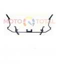 SUPORT FARURI FATA JDM