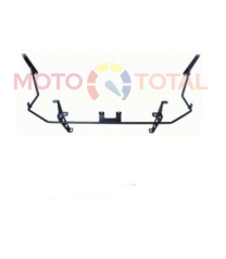SUPORT FARURI FATA JDM