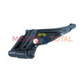 SEMI ARIPA INTERIOARA  DREAPTA AIXAM MODEL 721 CITY