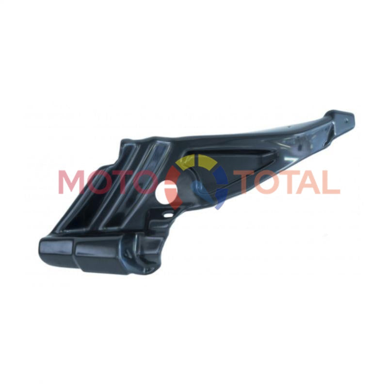 SEMI ARIPA INTERIOARA  DREAPTA AIXAM MODEL 721 CITY