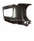 ARIPA SPATE DX AIXAM  MINUATO 2011