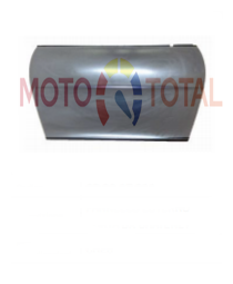PANOU EXTERIOR USA  DREAPTA  CHATENET MODEL CH 26