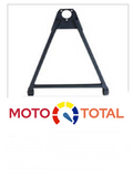 BRAT SUSPENSIE CHATENET MEDIA