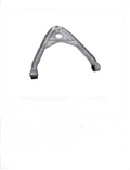 BRAT BASCULA AIXAM MODEL 400EVO