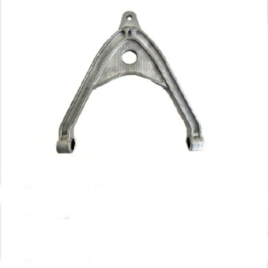 BRAT BASCULA FATA AIXAM MODEL 1997-2004