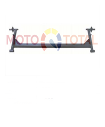 PUNTE SPATE JDM ALOES/ROXY