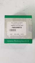 BUCSA AMBELAJ LOMBARDINI  3LDA510-450 FIN066MBST