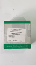 BUCSA BANC ANTERIOARA LOMBARDINI  LDA510-450 FIN023MBSTD