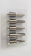 DIUZA INJECTOR