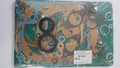 GARNITURA ACME ADN54 FIN110CGA