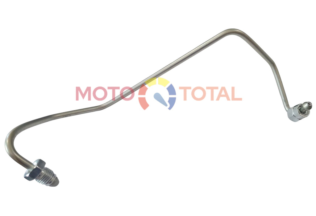 CONDUCTA MOTOR 186 YANMAR