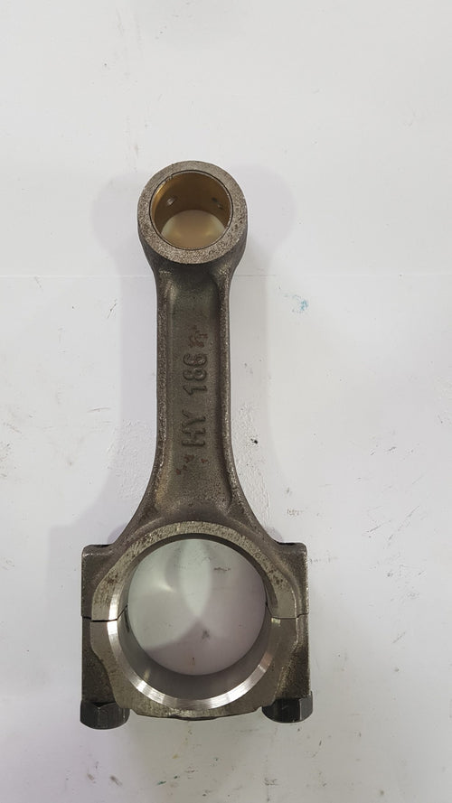 BIELA MOTOR DIESEL 186F