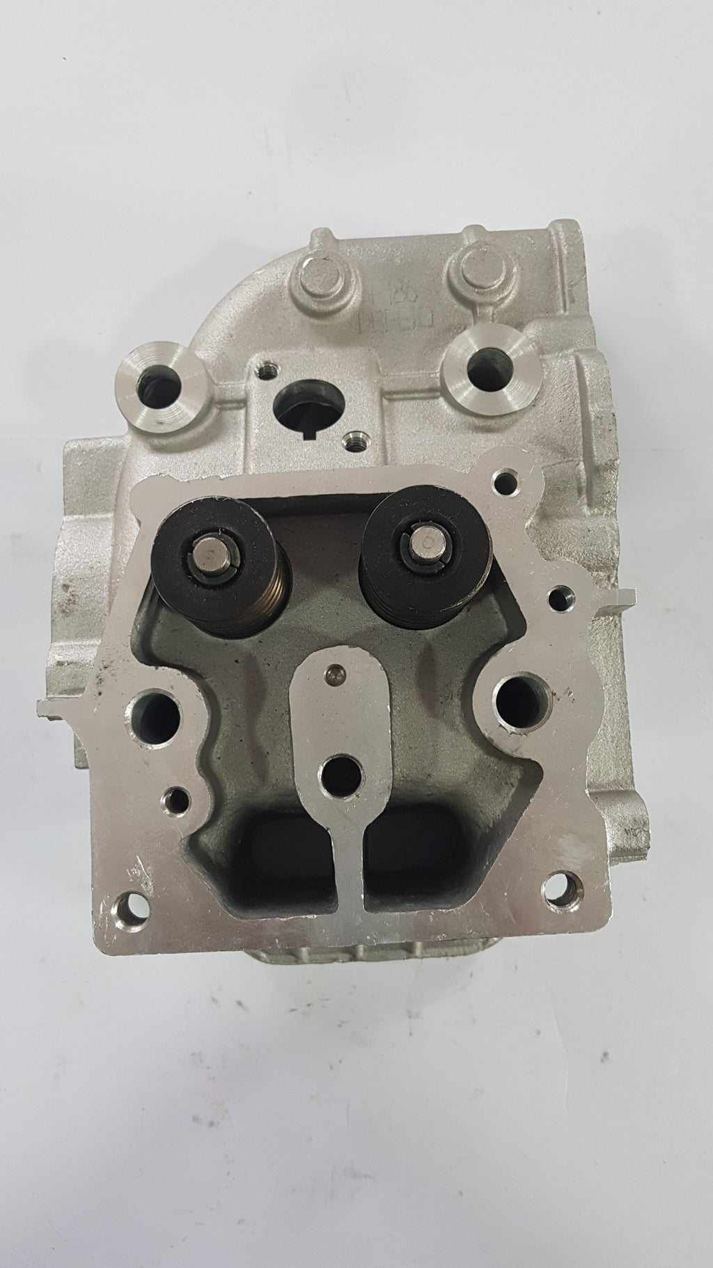 CHIULOASA MOTOR 186F