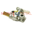 ROBINET REZERVOR 186F