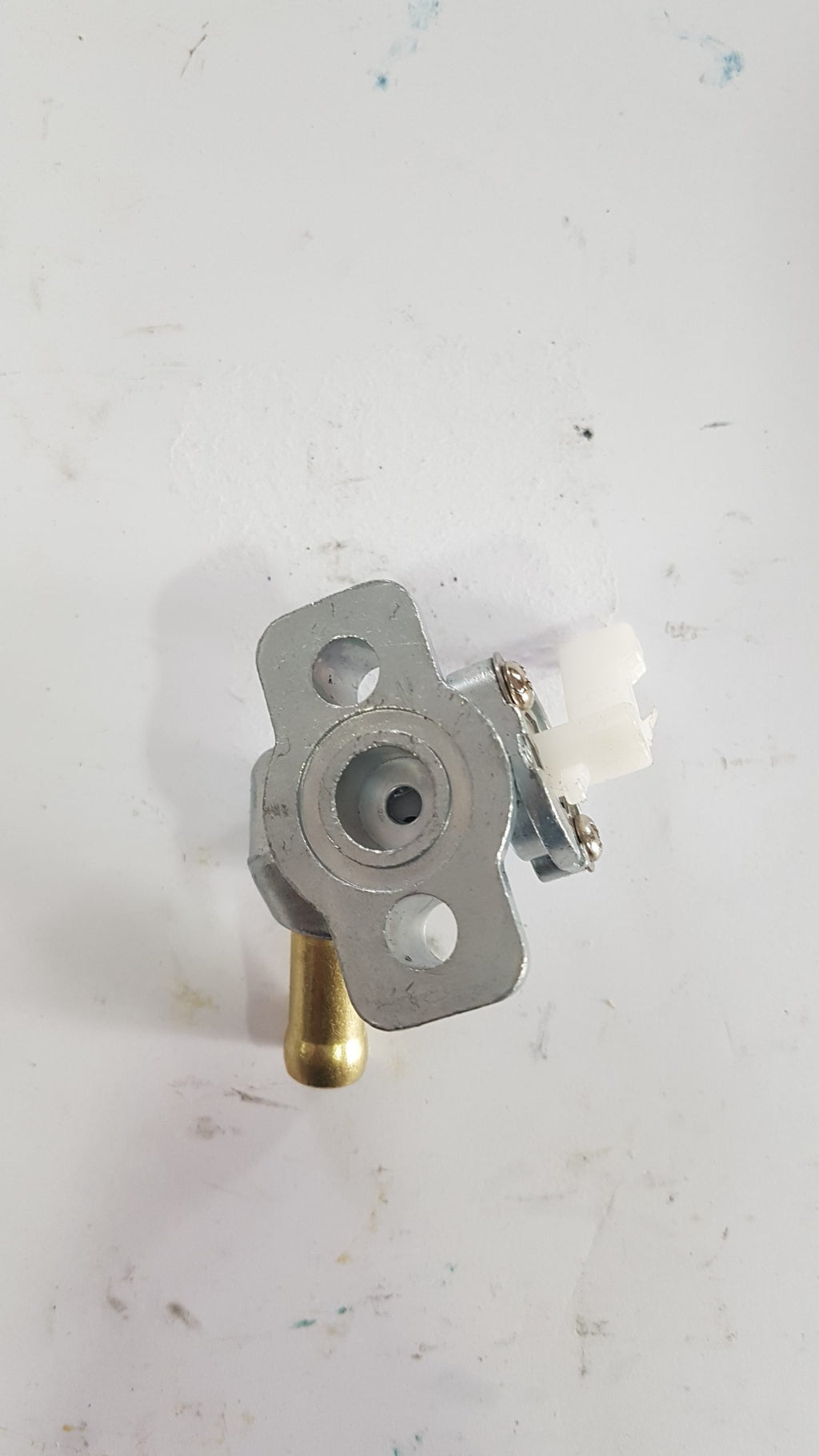 ROBINET REZERVOR 186F