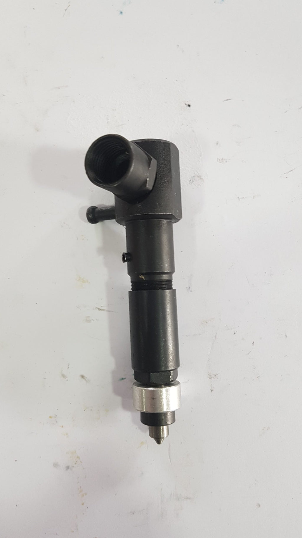 INJECTOR MOTOR 186F -LUNG