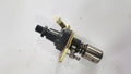 POMPA COMBUSTIBIL MOTOR 186F