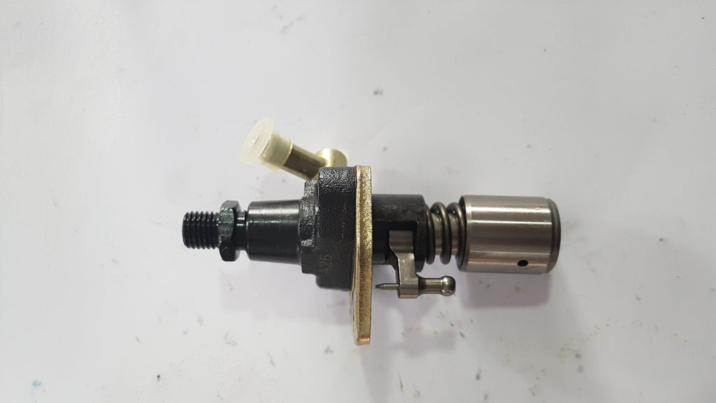 POMPA COMBUSTIBIL MOTOR 186F