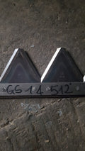 LAMA INF.24/S CM182BA/394 GS14512