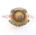 CAPAC ROATA BRONZ