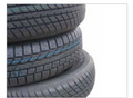 CAUCIUC AIXAM  145/60 R13 VARA