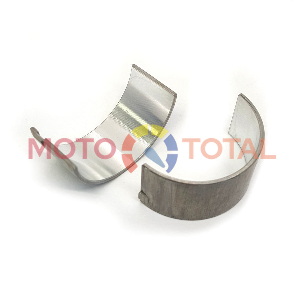 CUZINETI MOTOR 186F STD