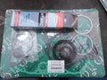 SET GARNITURI KUBOTA Z482