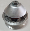 VARIATOR MOTOR KUBOTA Z402/Z482 PALARIE MICA