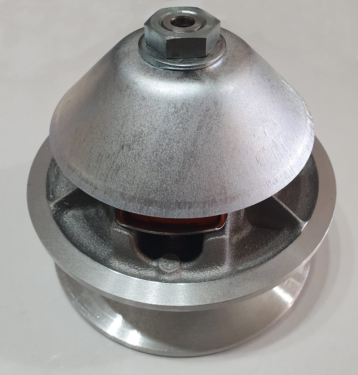 VARIATOR MOTOR KUBOTA Z402/Z482 PALARIE MICA