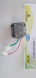 RELEU INCARCARE MOTOR 186F