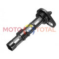 FILTRU ULEI MOTOR  186F