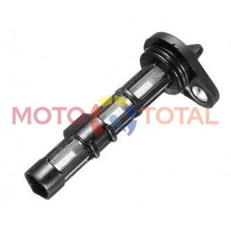 FILTRU ULEI MOTOR  186F