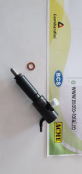 INJECTOR LOMBARDINI  3LD510