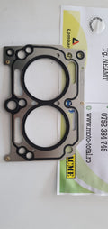 GARNITURA CHIULOASA MOTOR FOCS LDW 502/505 LOMBARDINI  MASINUTA.LIGER.AIXAM.MICROCAR.JDM