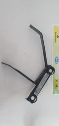 SUPORT RADIATOR MOTOR KUBOTA AIXAM