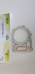 GARNITURA MOTOR ACME VT88