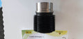 CILINDRU MOTOR ACME ADN114/A - RUGGERINI RD850