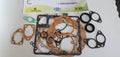 SET COMPLET GARNITURI MOTOR ACME AD114/A - RUGGERINI RD850