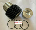 CILINDRU ACME AD114/A - RUGGERINI RD850