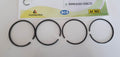 SEGMENTI MOTOR ACME TIP AL480 VT 88 COTA 2 REPARATIE